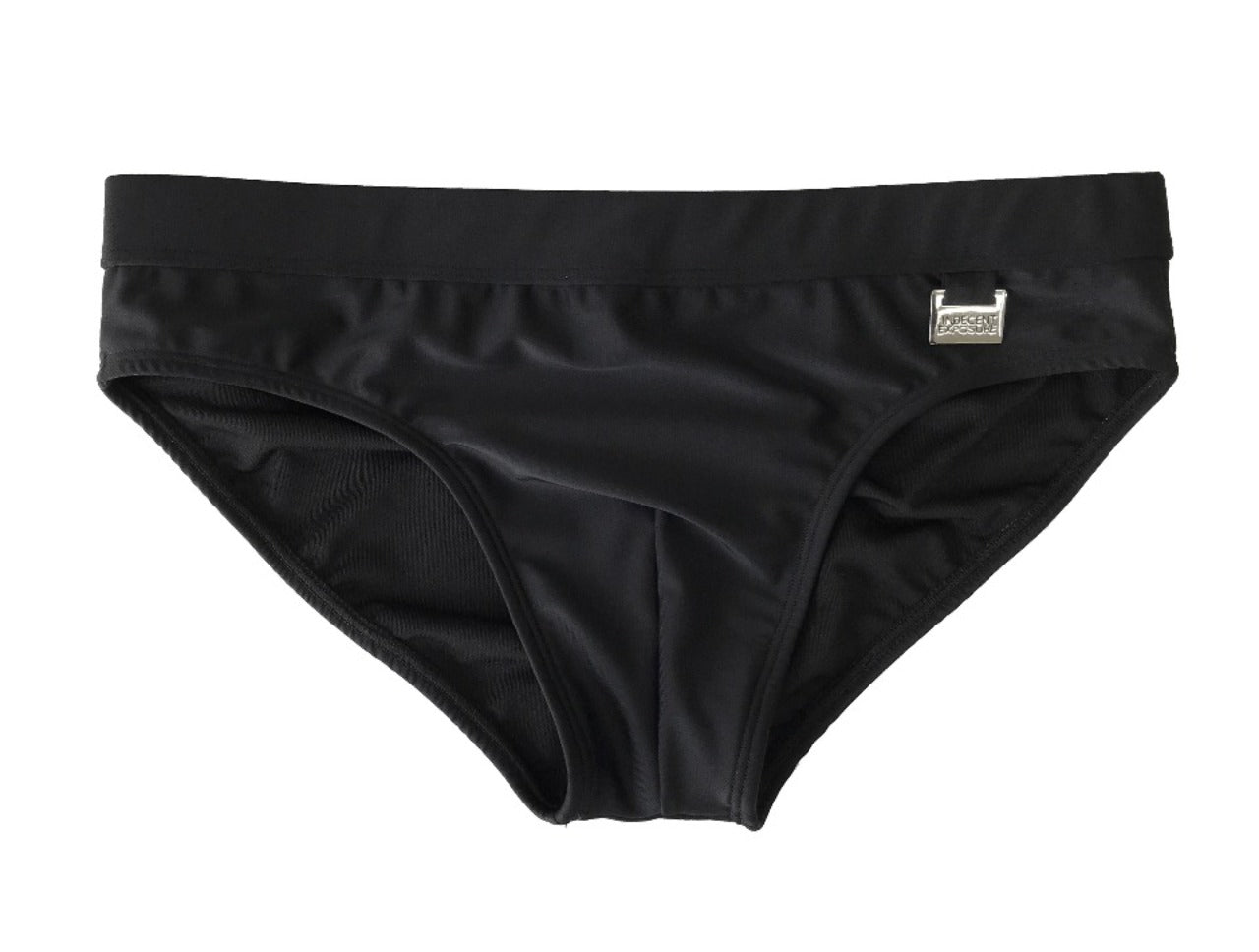 Isla Swim Brief