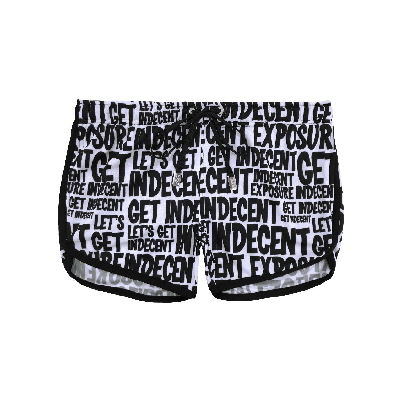 Gym 2025 boxer shorts