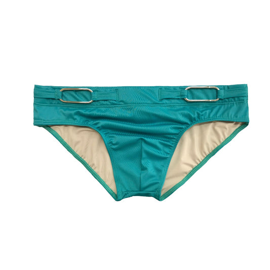 Sweet Swim Brief