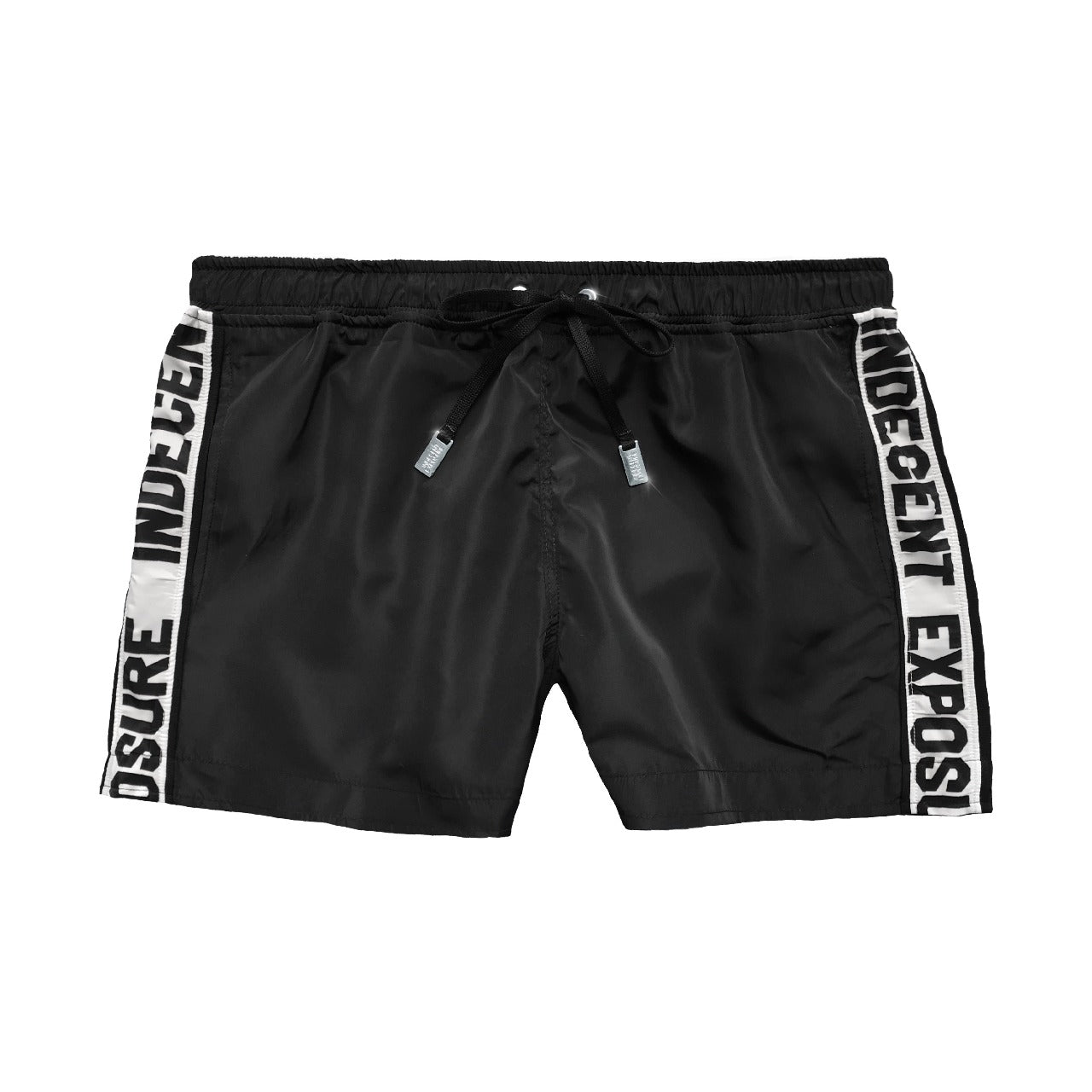 VARSITY Swim Short