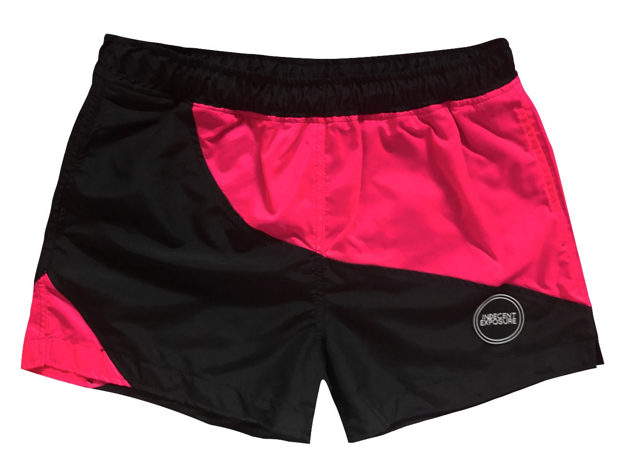 Wave Rider Swim Short