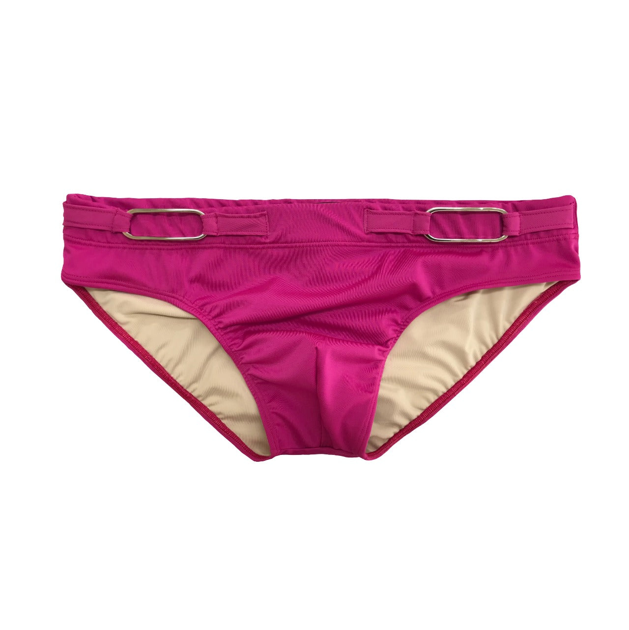 Sweet Swim Brief