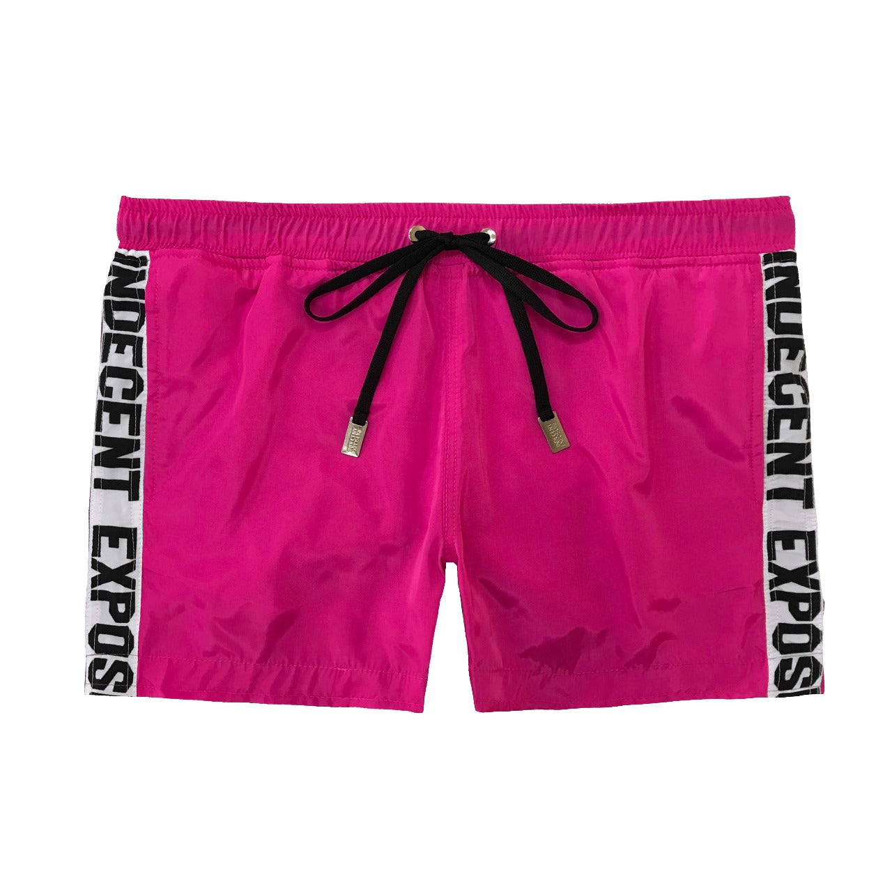 VARSITY Swim Short